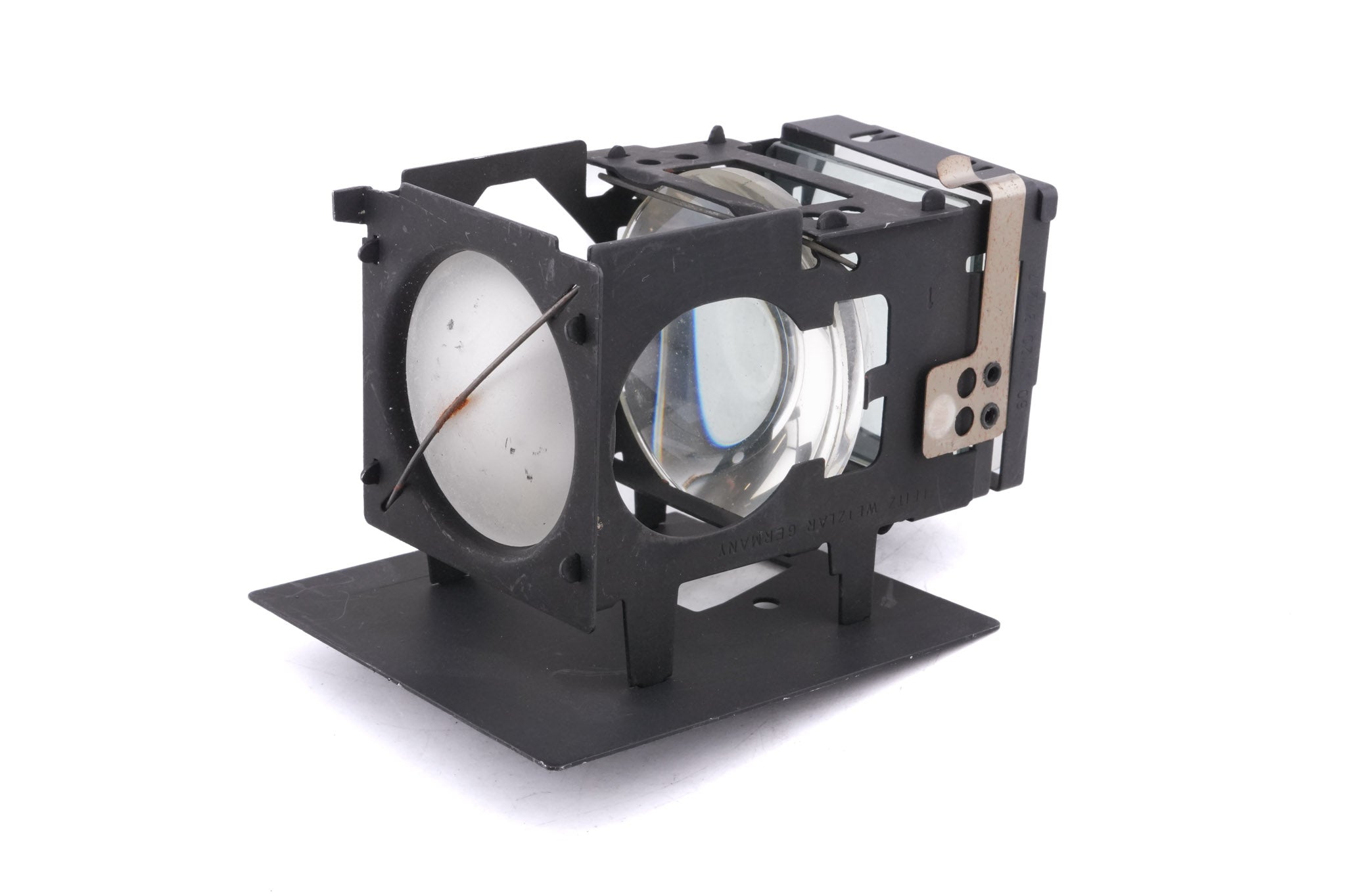 Leica 50mm Projection Condenser Lens (DLUUW)