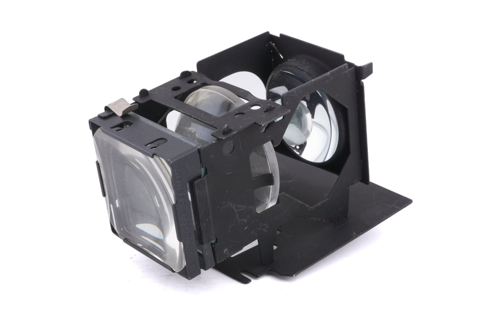 Leica 50mm Projection Condenser Lens (DLUUW)