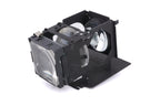Leica 50mm Projection Condenser Lens (DLUUW)