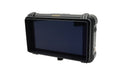 Atomos Shogun 7