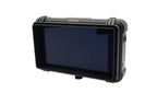 Atomos Shogun 7
