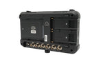 Atomos Shogun 7