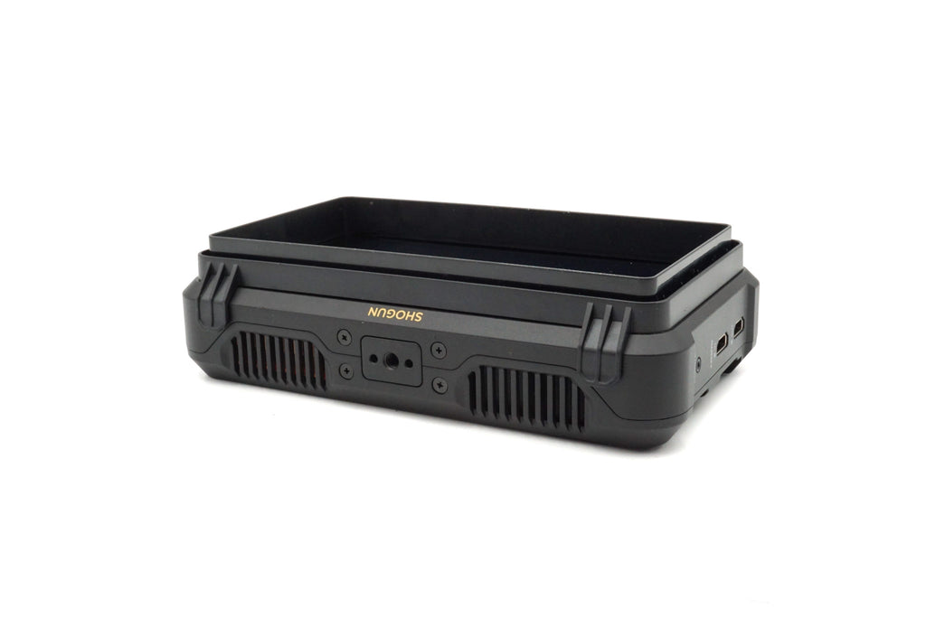 Atomos Shogun 7