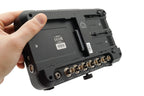 Atomos Shogun 7