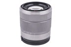 Sony 18-55mm f3.5-5.6 OSS (SEL1855)