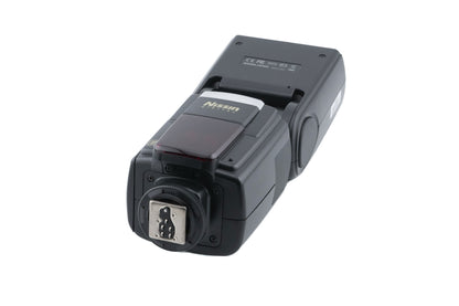 Nissin Di866 Mark II Flash