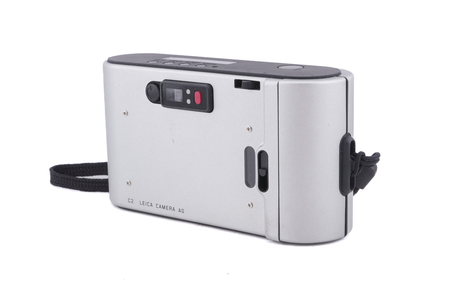 Leica C2 (18110)
