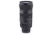 Sigma 70-200mm f2.8 DG DN OS Sport (023)
