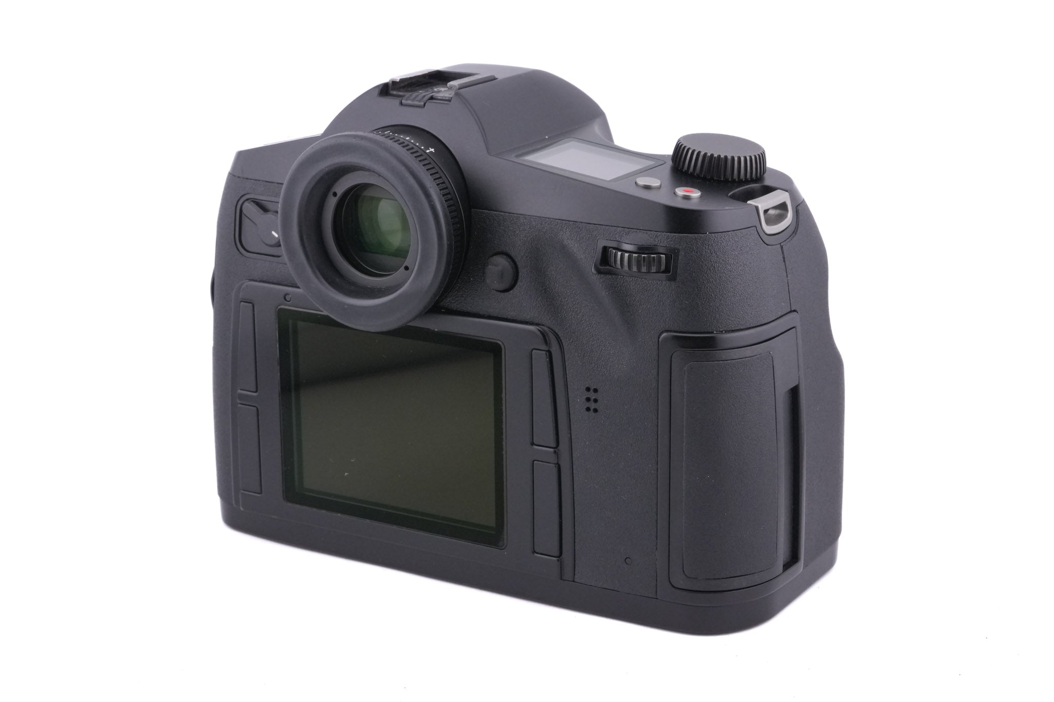 Leica S (Typ 007) (10804)