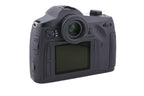 Leica S (Typ 007) (10804)