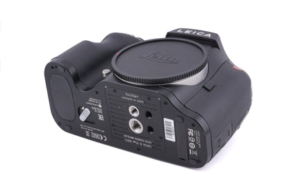Leica S (Typ 007) (10804)