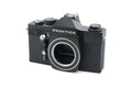 Praktica LTL 3