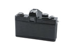 Praktica LTL 3