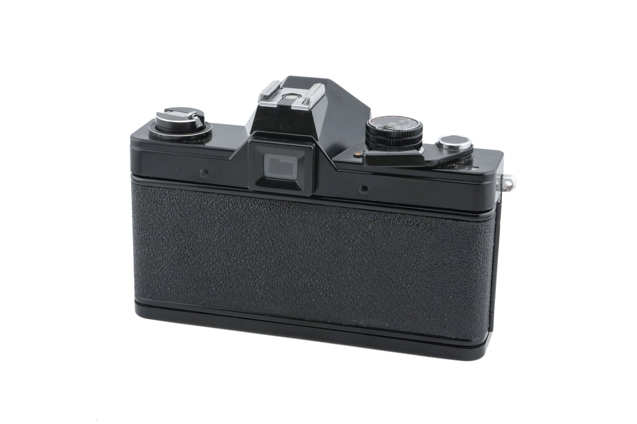 Praktica LTL 3
