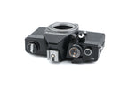 Praktica LTL 3