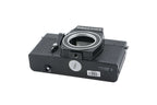 Praktica LTL 3