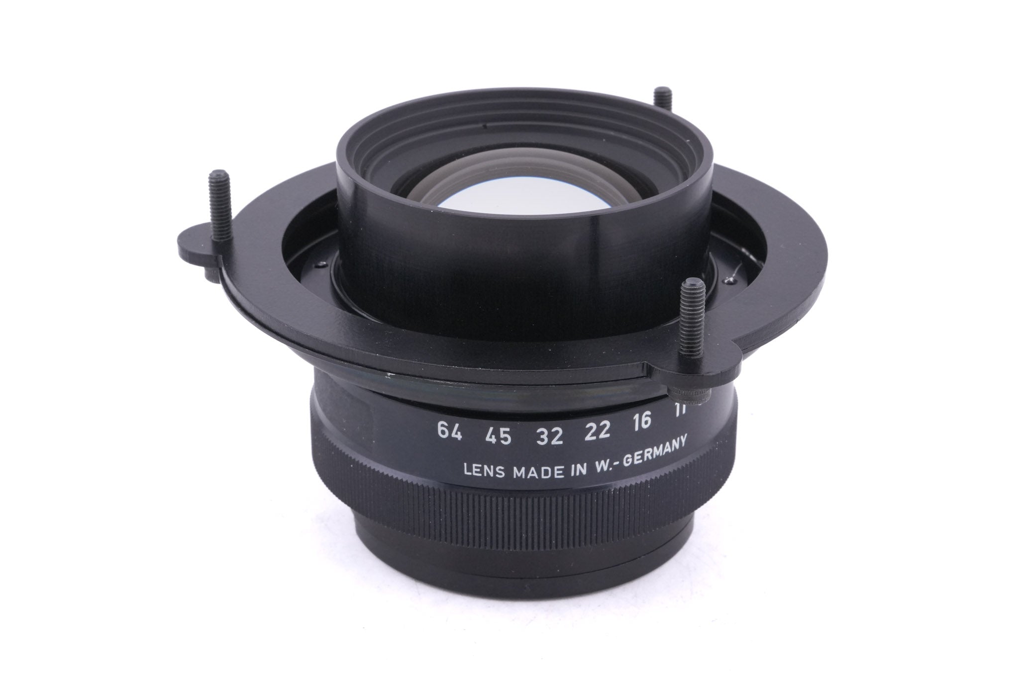 Eskofot 305mm f9 Ultragon S