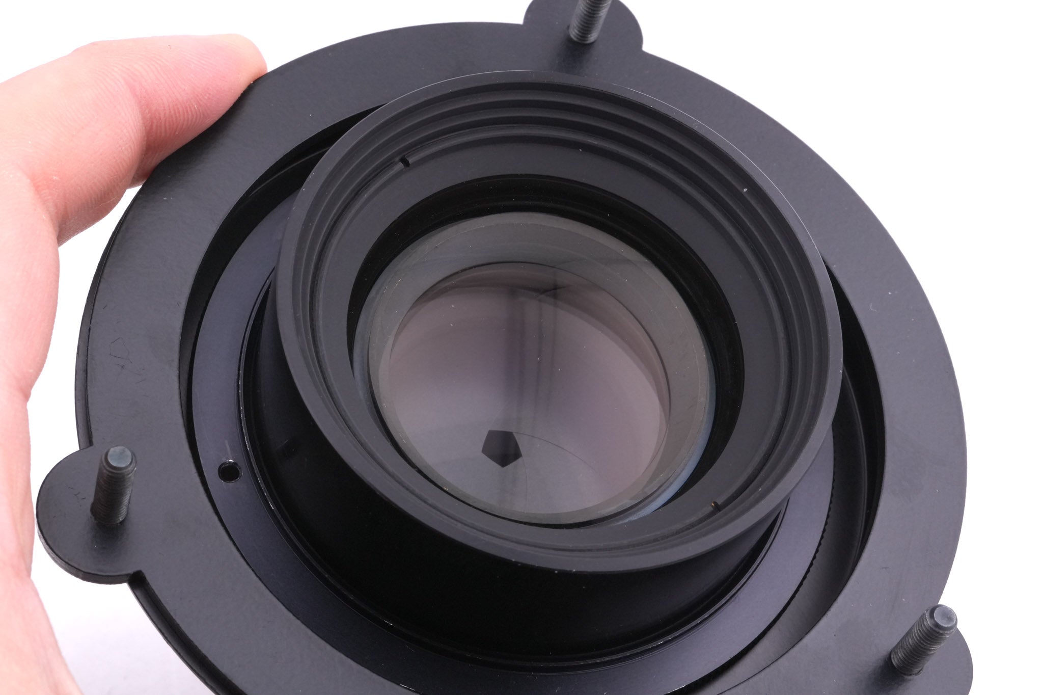 Eskofot 305mm f9 Ultragon S