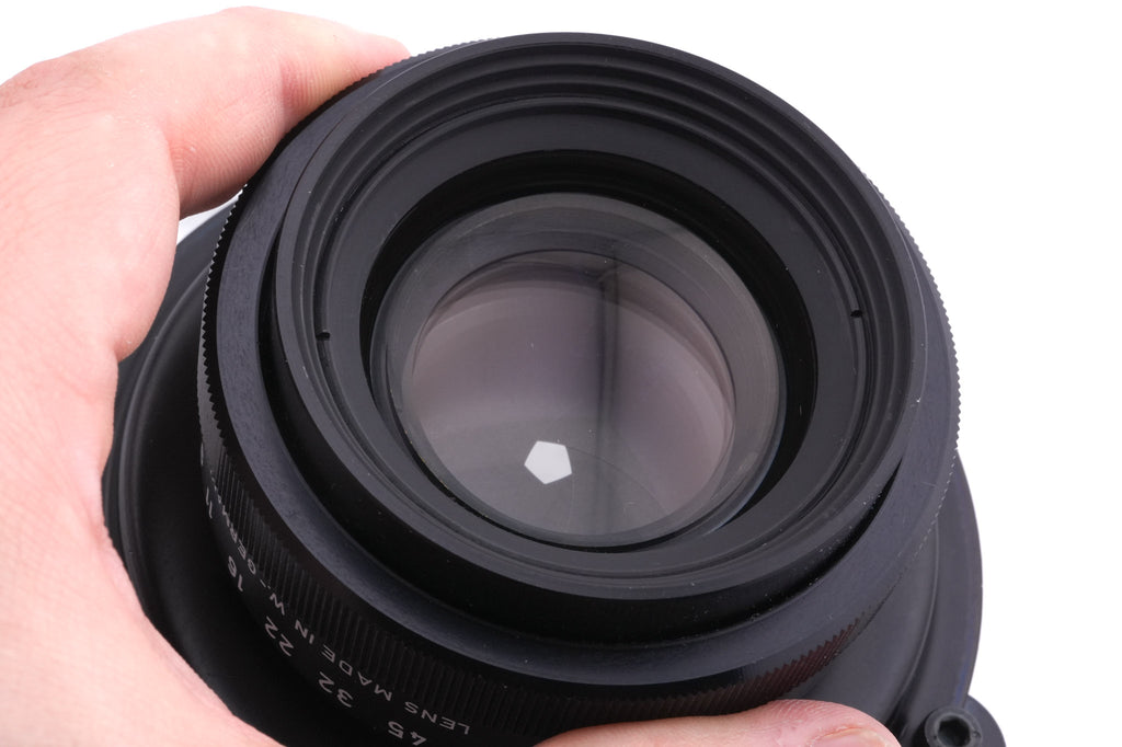 Eskofot 305mm f9 Ultragon S