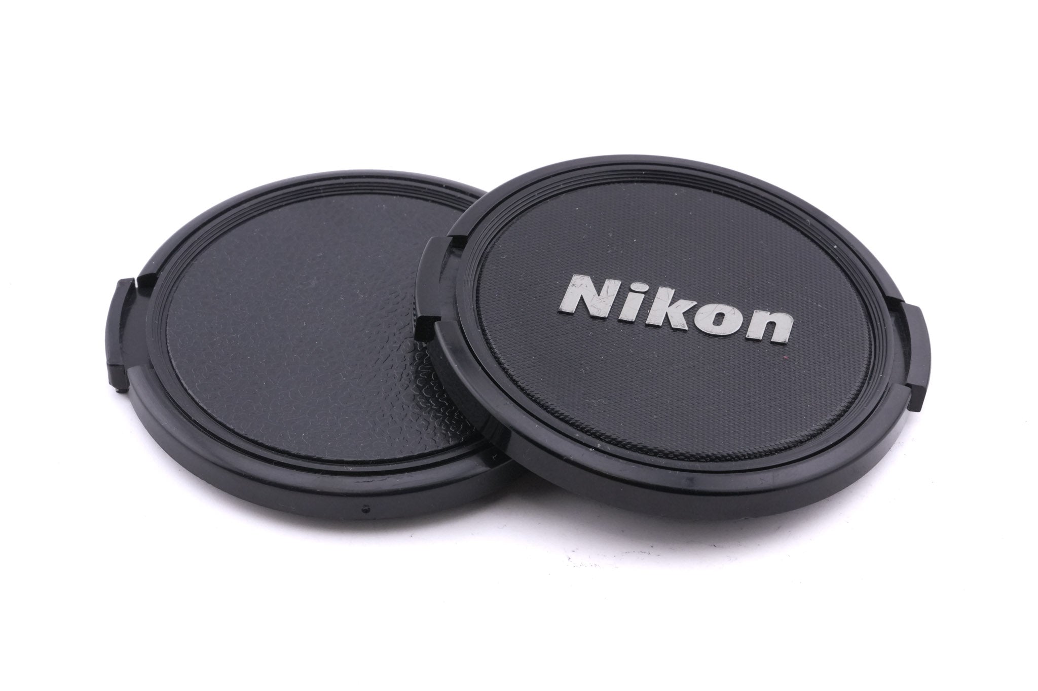 Eskofot 305mm f9 Ultragon S