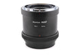 Mamiya 82mm Extension Tube No.2