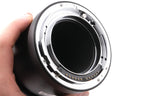 Mamiya 82mm Extension Tube No.2