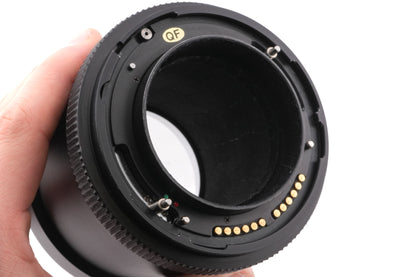 Mamiya 82mm Extension Tube No.2