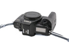 Canon EOS 650