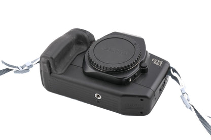 Canon EOS 650