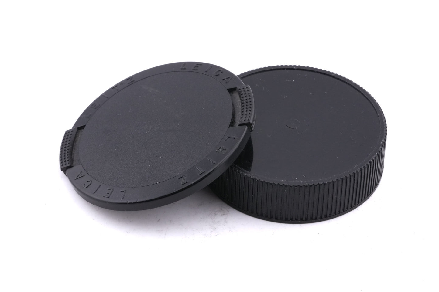 Leica 35mm f2.8 Elmarit-R (Type III) (3rd Cam) (11251)