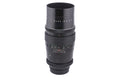 Pentacon 200mm f4