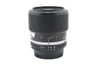 Nikon 36-72mm f3.5 Series E