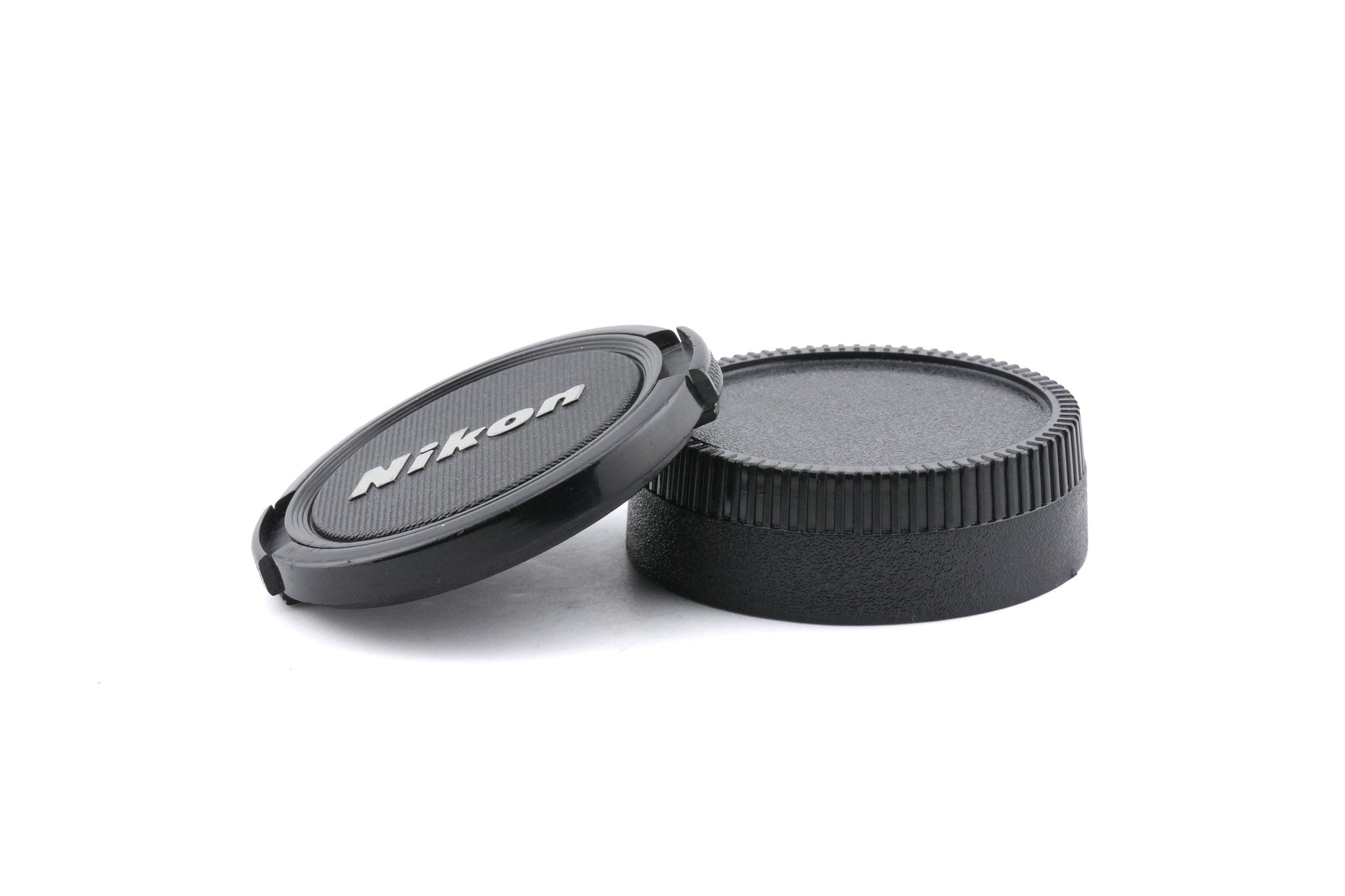 Nikon 36-72mm f3.5 Series E