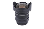 Pentax 15mm f3.5 SMC