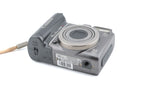 Canon PowerShot A590 IS