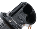 Canon PowerShot A590 IS