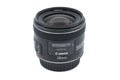 Canon 28mm f2.8 IS USM