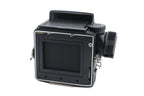 Mamiya 645 Pro TL