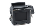 Mamiya 645 Pro TL