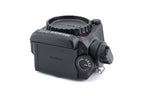 Mamiya 645 Pro TL