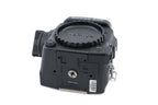 Mamiya 645 Pro TL