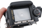 Mamiya 645 Pro TL