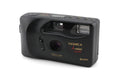 Yashica J-Mini Super