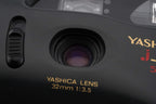 Yashica J-Mini Super