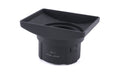 Ricoh GH-1 Hood & Adapter