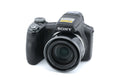 Sony Cyber-Shot DSC-HX1
