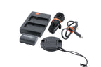 Sony Cyber-Shot DSC-HX1