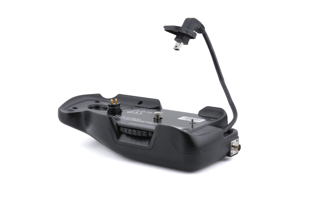 Nikon WT-2 Wireless Transmitter