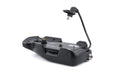 Nikon WT-2 Wireless Transmitter