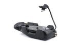 Nikon WT-2 Wireless Transmitter